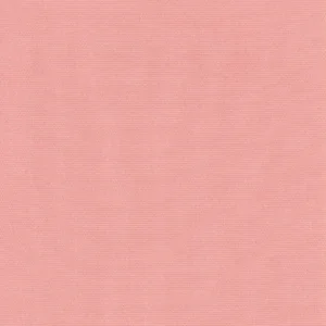 223048