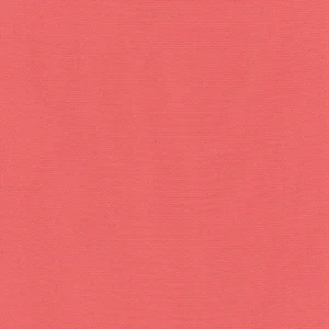 223049