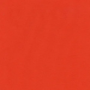 223050
