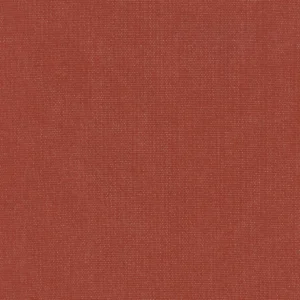 223052