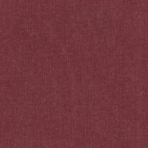 223055