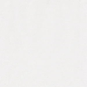 223058