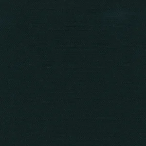 223060