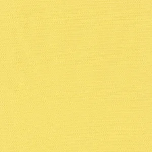 223062