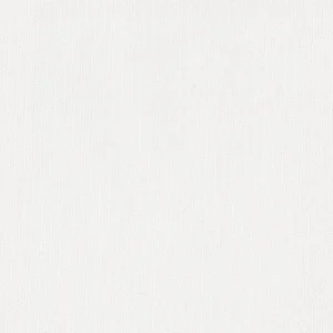 223066