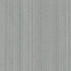 223069