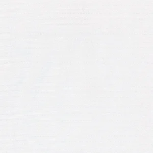 223073