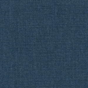 223081