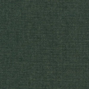 223082
