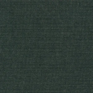 223083