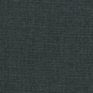 223086