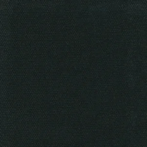223095