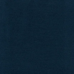 223101