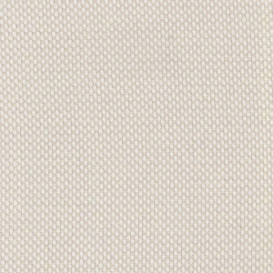 223104