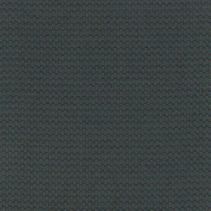 223107
