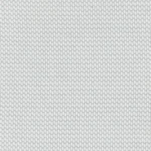 223109