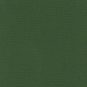 223119