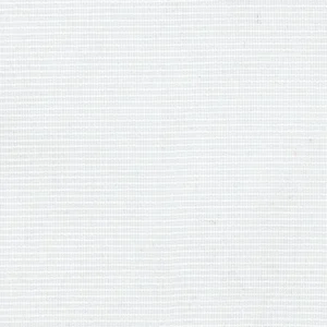 223126