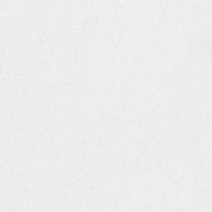 22401