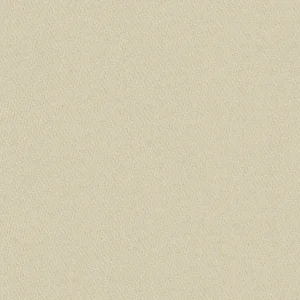 22402