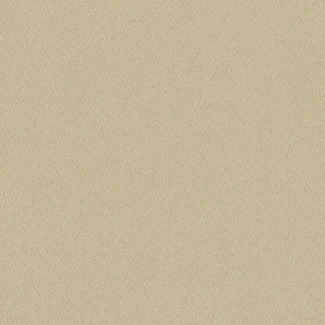 22403