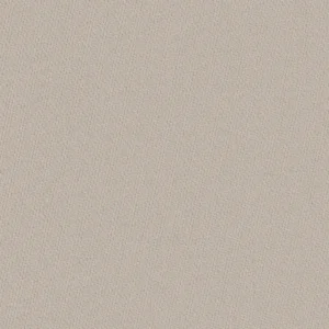 22404