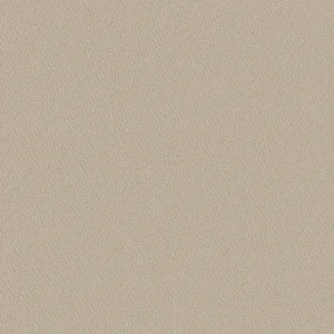 22405