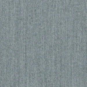 22410