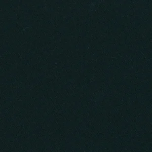 22412