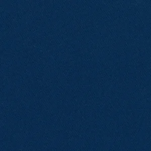 22414