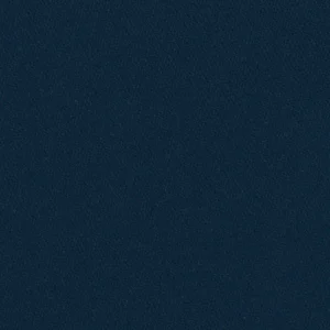 22415