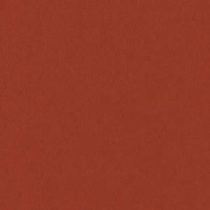 22417