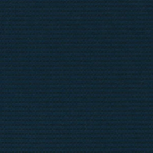 22430