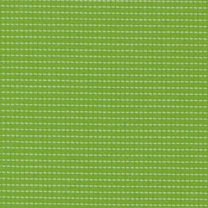 22431