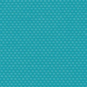 22445