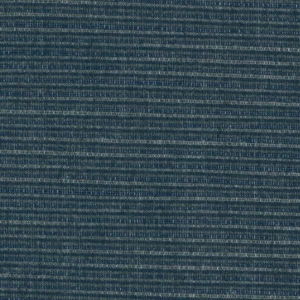 22463