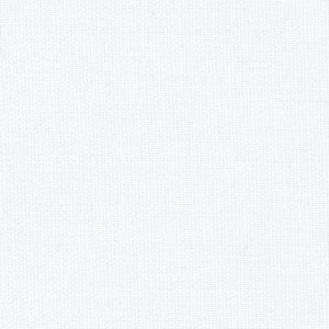 22469