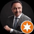 Rakesh Rachwani