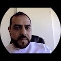 Shiraz Ossman