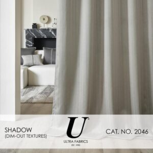 Shadow