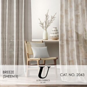 Breeze (Sheen II)