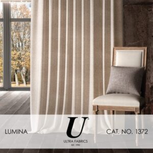 Lumina