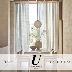 Telares