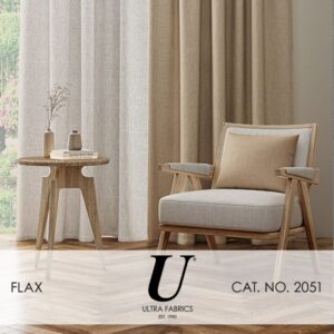 Flax
