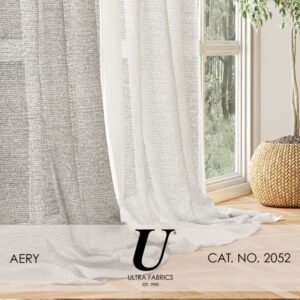 Aery