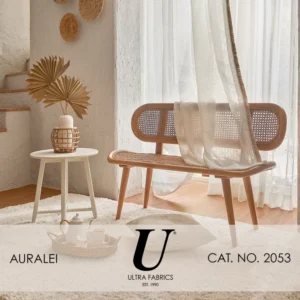 Auralei