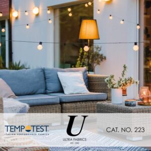 Tempotest