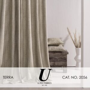 Terra