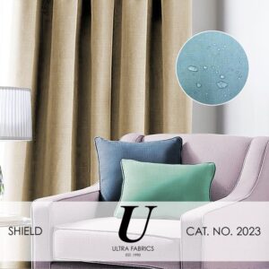Shield