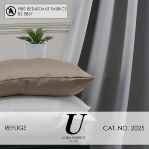 Refuge